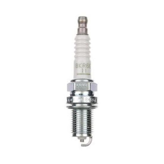 product/n/g/ngk_bkr6e11.jpg
