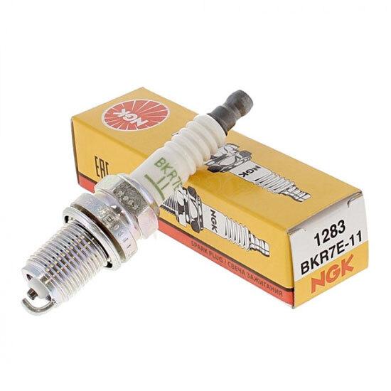 product/n/g/ngk_bkr7e11.jpg