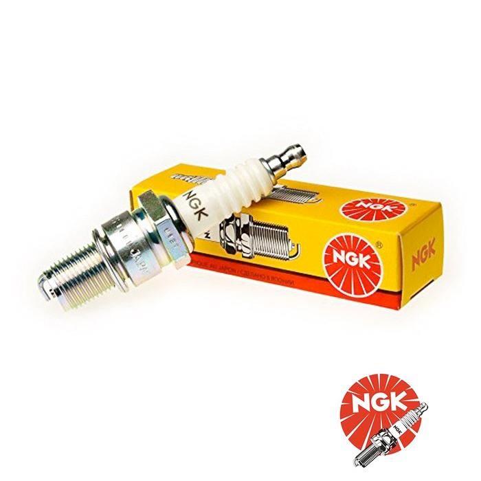 product/n/g/ngk_bp7es11.jpg