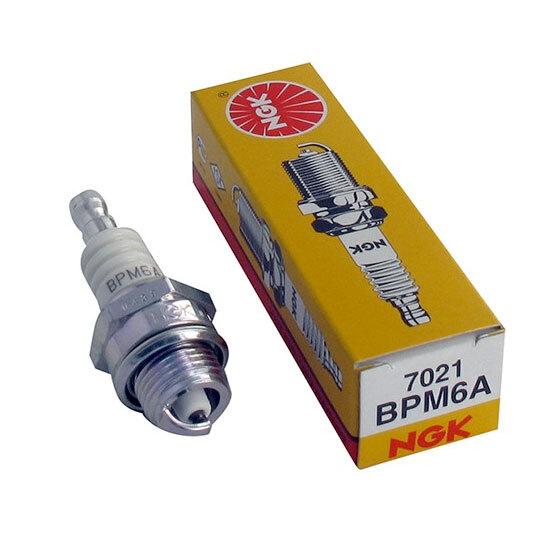 product/n/g/ngk_bpm6a.jpg