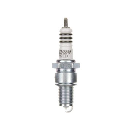 product/n/g/ngk_bpr7eix.jpg
