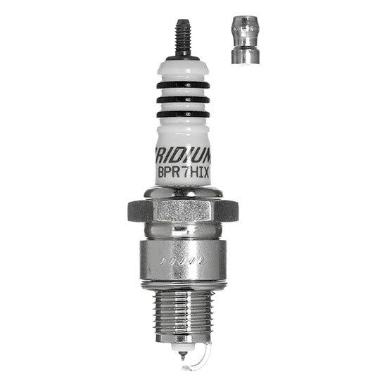 product/n/g/ngk_bpr7hix.jpg