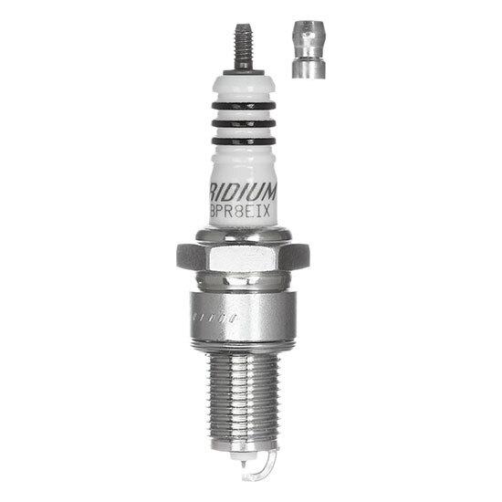 product/n/g/ngk_bpr8eix.jpg