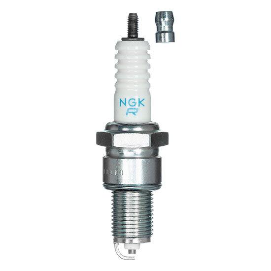 product/n/g/ngk_bpr8es.jpg