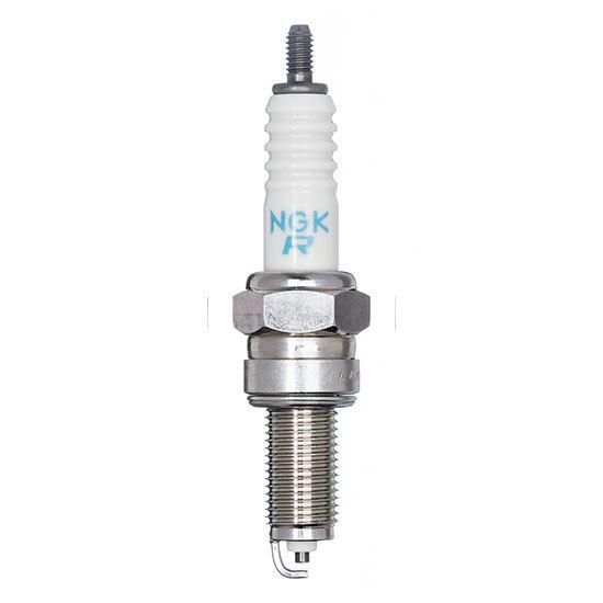 product/n/g/ngk_cpr6ea9s_argente-blanc_1.jpg