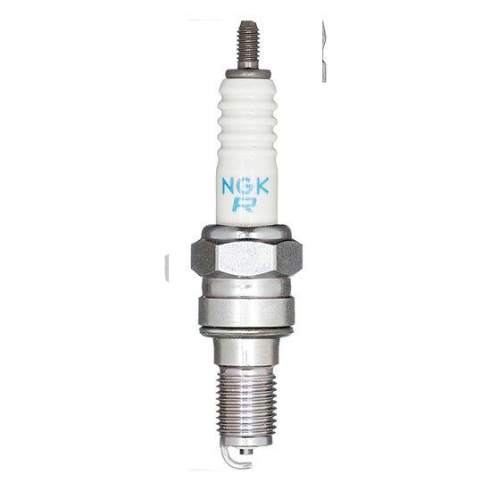 product/n/g/ngk_cr8eh9s_argente-blanc_1.jpg