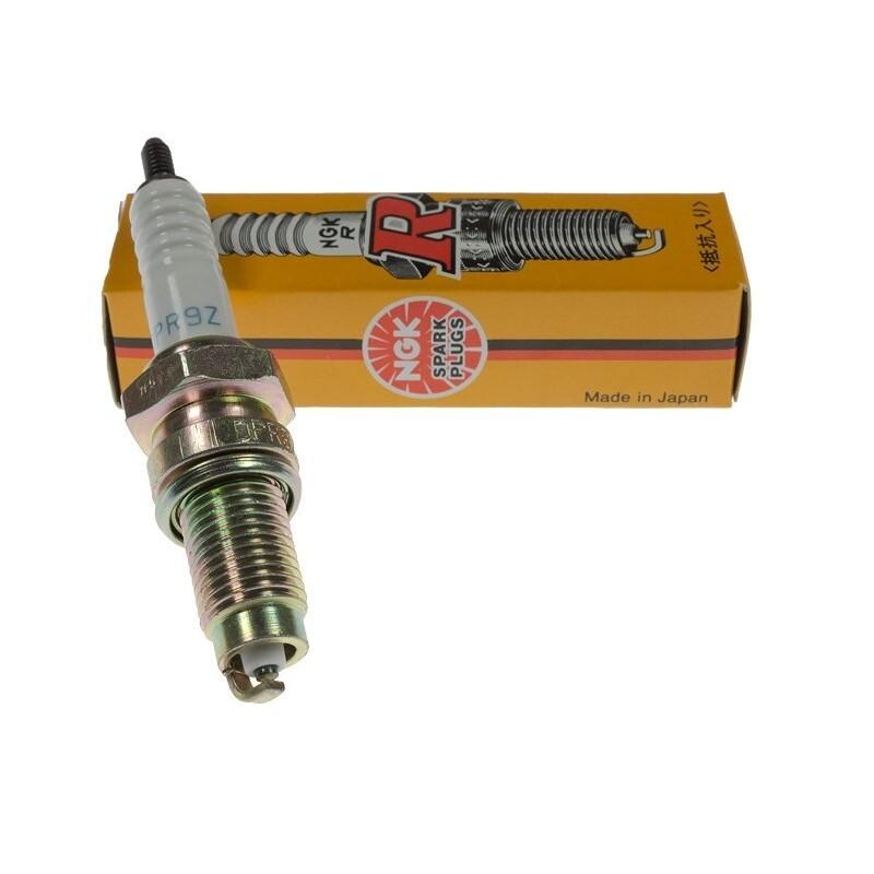 product/n/g/ngk_dpr9z.jpg