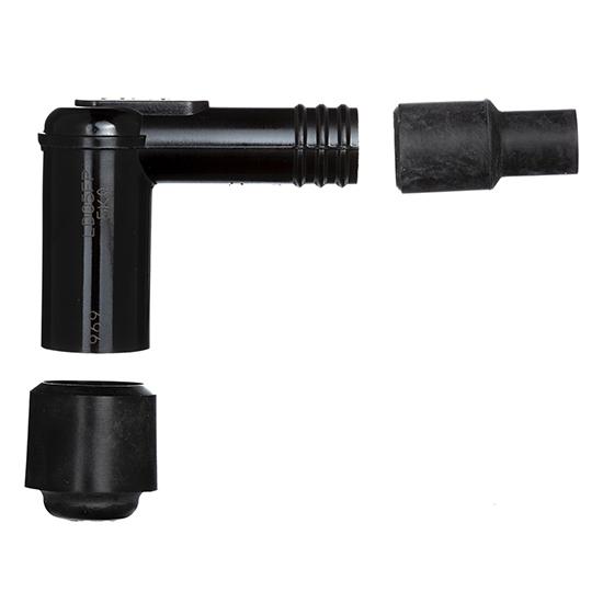 product/n/g/ngk_ld05fp_noir_2.jpg