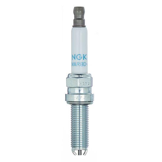product/n/g/ngk_lmar8dj_blanc-argente_1.jpg