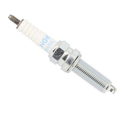 product/n/g/ngk_lmar8l9_blanc-argente_1.jpg