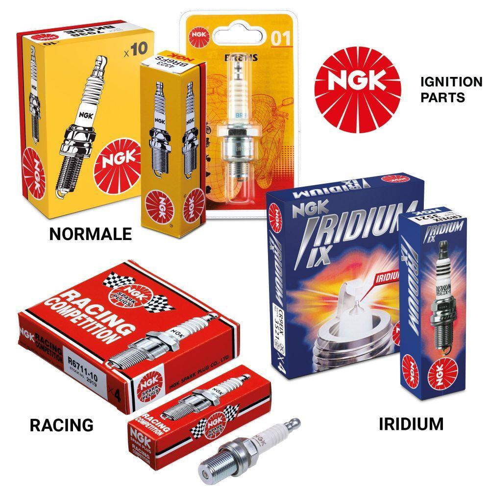 product/n/g/ngk_mr8bi-8.jpg