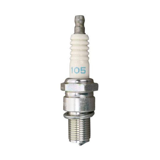 product/n/g/ngk_r6252k105_blanc-argente_1.jpg