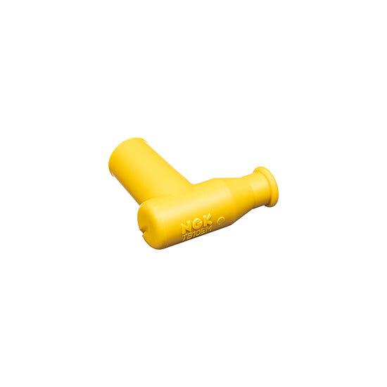 product/n/g/ngk_tb10emy_jaune_1.jpg