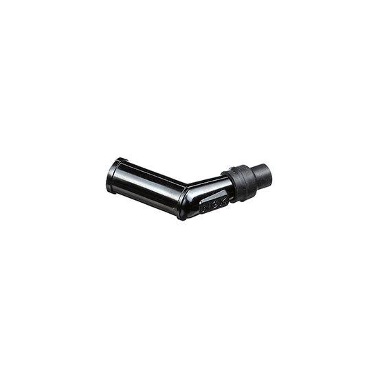 product/n/g/ngk_v05e_noir_1.jpg
