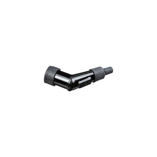 product/n/g/ngk_yd05f_noir_1.jpg