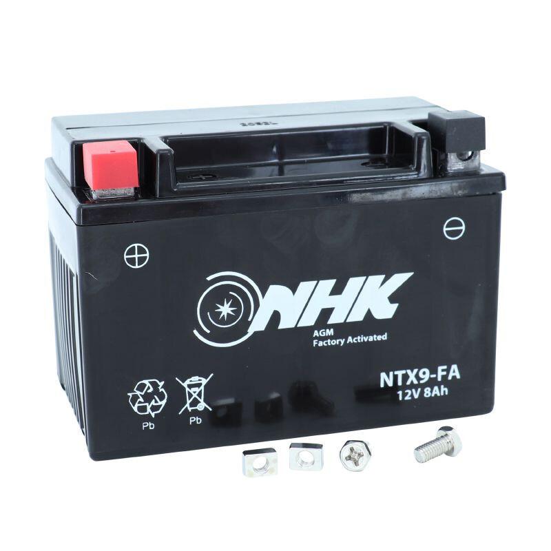 product/n/h/nhk_170299_2.jpg