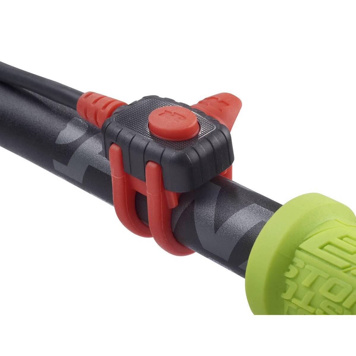 product/n/i/nite-rider_nr-8665_noir_3.jpg