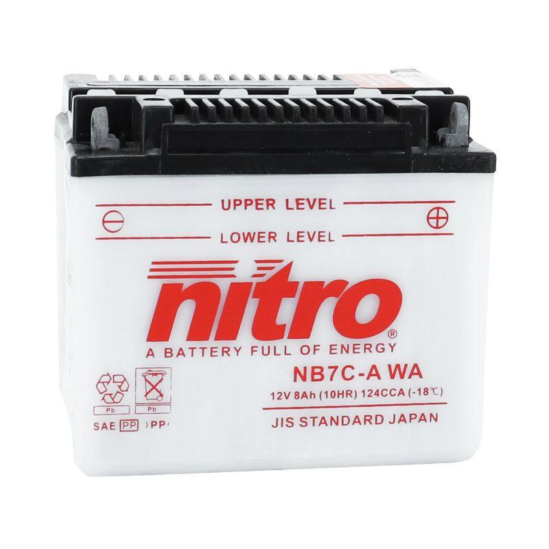 product/n/i/nitro_125773_0.jpg