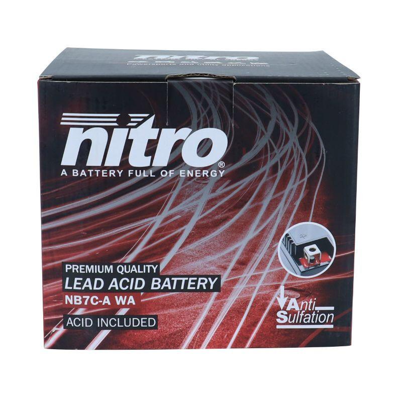 product/n/i/nitro_125773_2.jpg