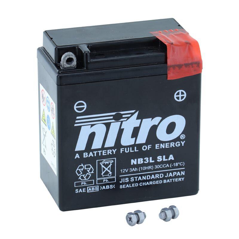 product/n/i/nitro_172609_0.jpg