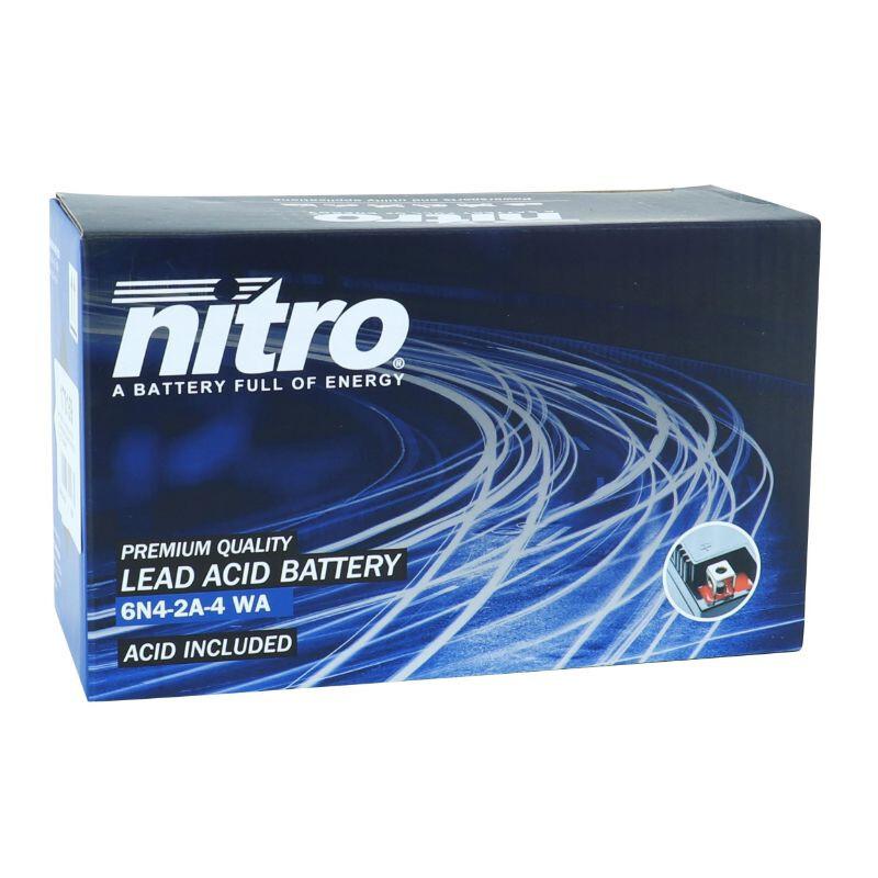 product/n/i/nitro_178159_4.jpg