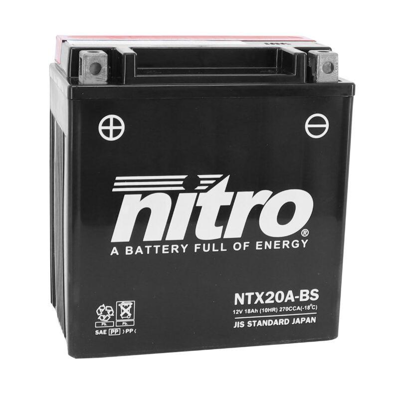 product/n/i/nitro_178169_0.jpg