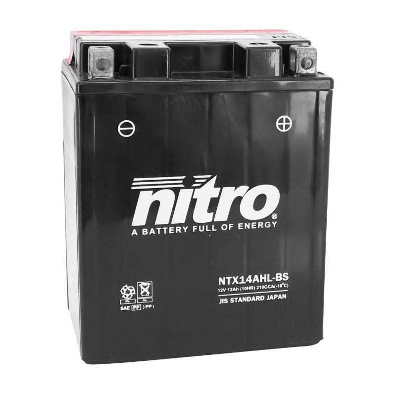 product/n/i/nitro_178174_0.jpg