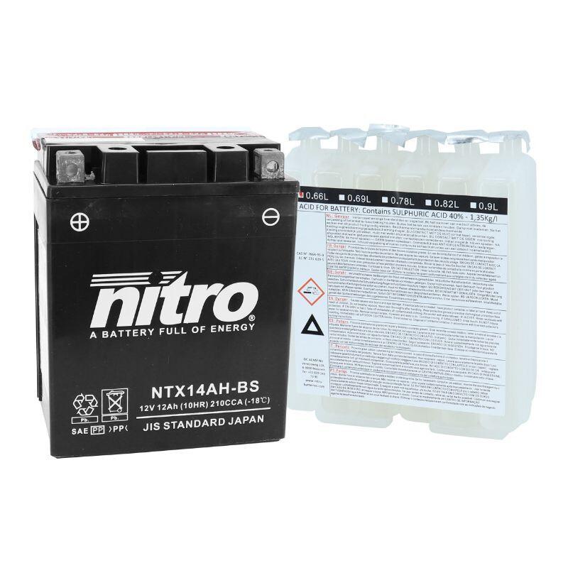 product/n/i/nitro_178206_1.jpg