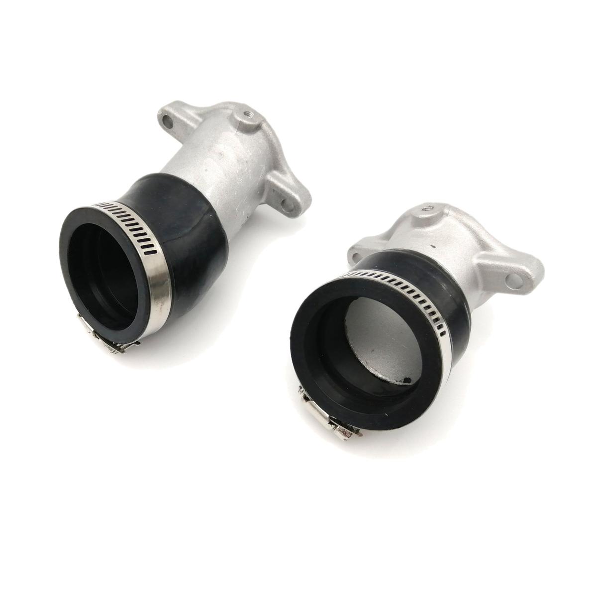 product/n/o/no-brand_chh-500_argente-noir_1.jpg