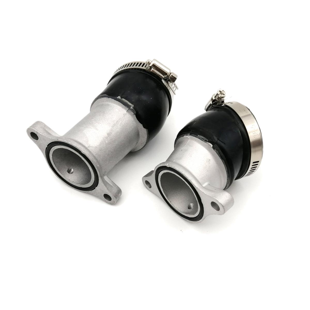 product/n/o/no-brand_chh-500_argente-noir_2.jpg