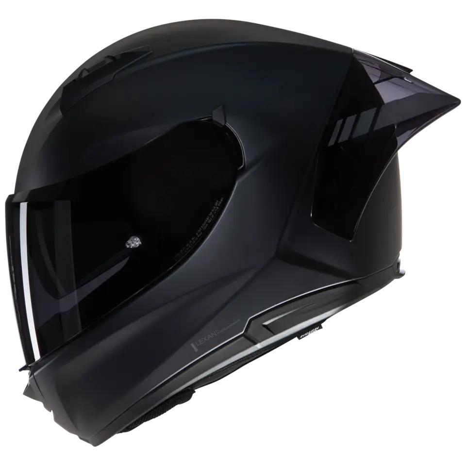 product/n/o/nolan_n60-6-sport-302_nero-flat_1.jpg