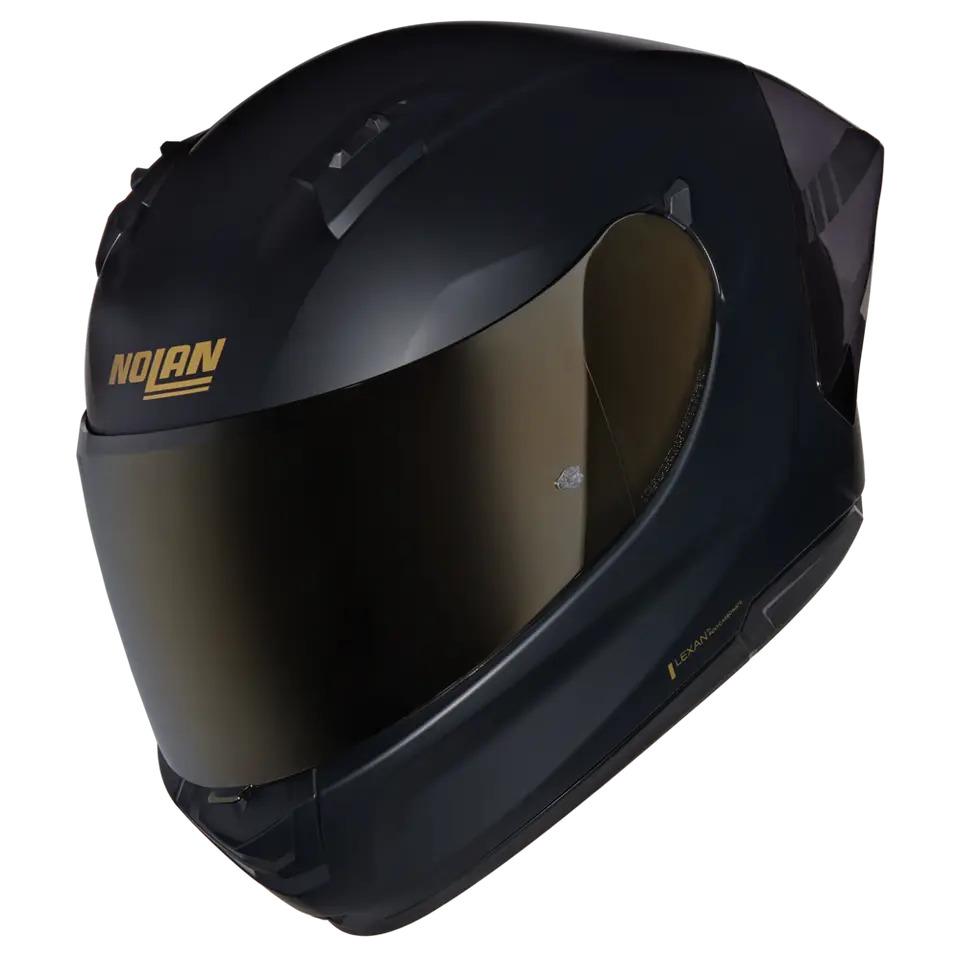 product/n/o/nolan_n60-6-sport-331_nero-oro_3.jpg