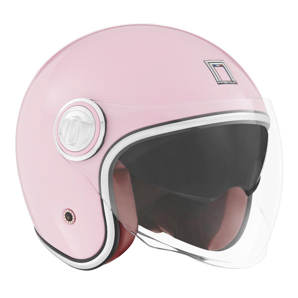 product/n/o/nox-premium_casqnheritagerosepastel.jpg