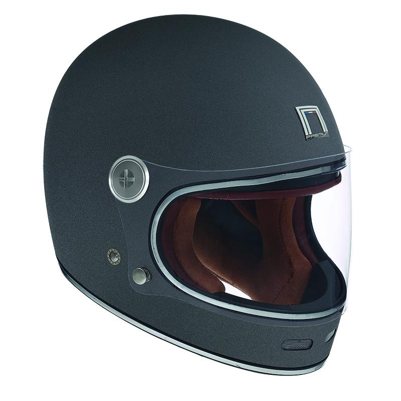 product/n/o/nox-premium_casqnrevengetitanium.jpg