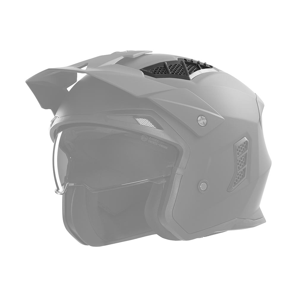 product/n/o/nox_aerateursupn260_noir_1.jpg