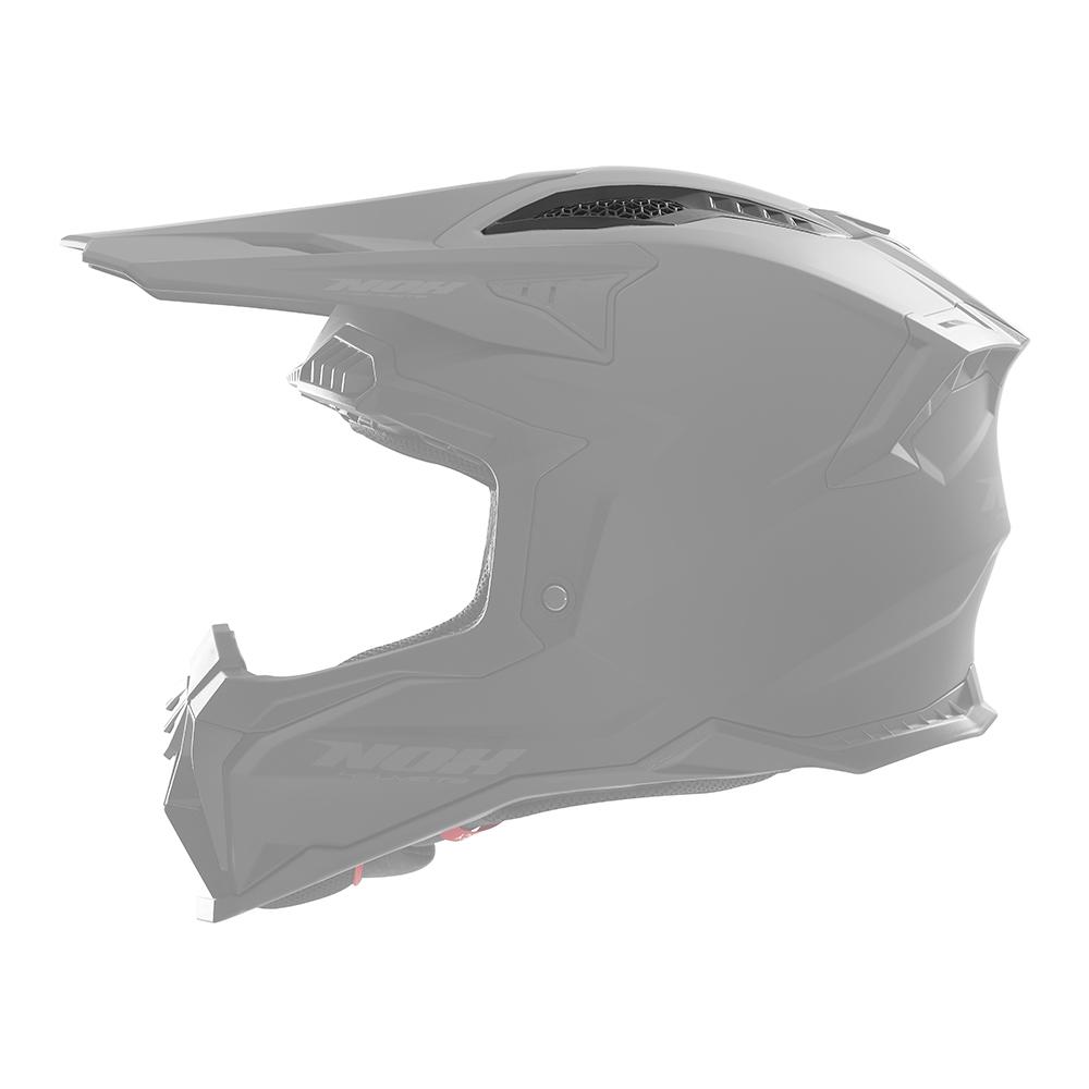 product/n/o/nox_aerateursupn634noirmat_noir-mat_1.jpg
