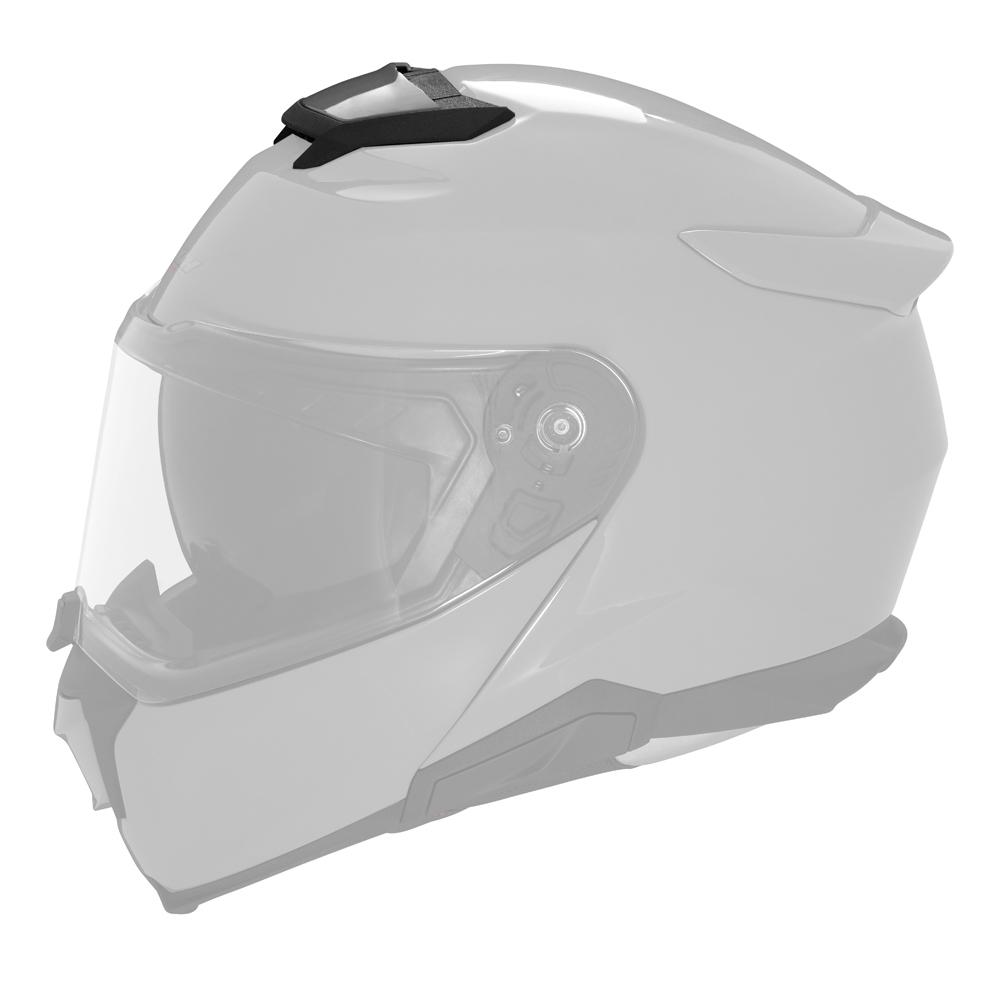 product/n/o/nox_aerateursupn967grisnardo_gris-nardo_1.jpg