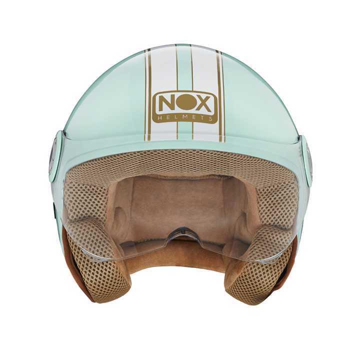 product/n/o/nox_casqn210evovertpastelblanc_vert-pastel-blanc_1.jpg