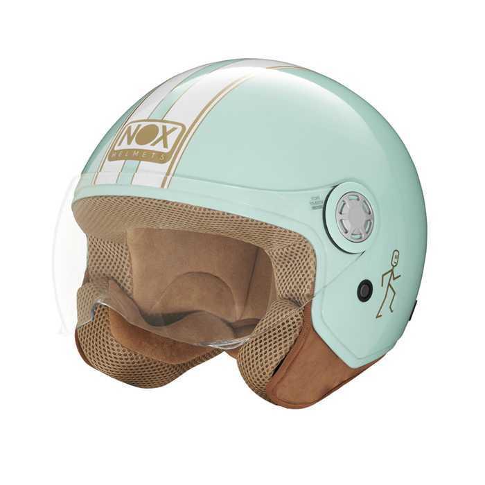 product/n/o/nox_casqn210evovertpastelblanc_vert-pastel-blanc_2.jpg