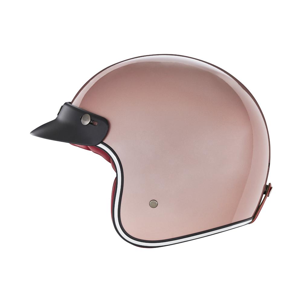 product/n/o/nox_casqn243orrose.jpg