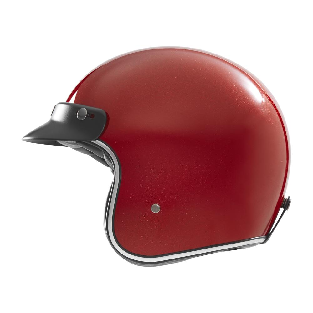 product/n/o/nox_casqn243pailleterouge_rouge_1.jpg