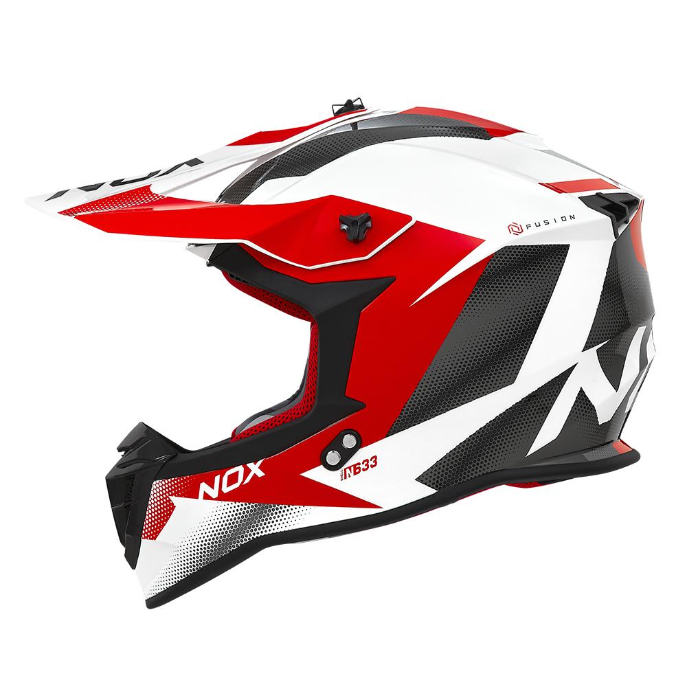 product/n/o/nox_casqn633fusionblancrouge.jpg