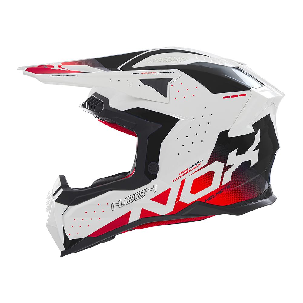 product/n/o/nox_casqn634gradiantblancrouge_blanc-rouge_1.jpg