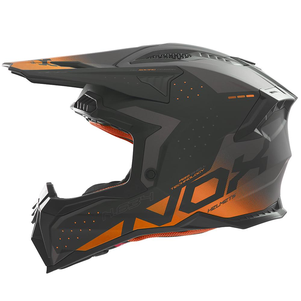 product/n/o/nox_casqn634gradiantnoirmatorange_noir-mat-orange_1.jpg