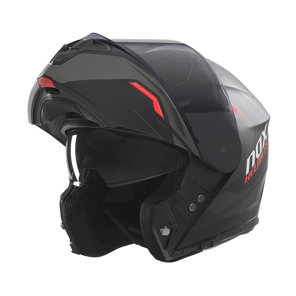 product/n/o/nox_casqn968ultranoirmatrouge_noir-mat-rouge_1.jpg