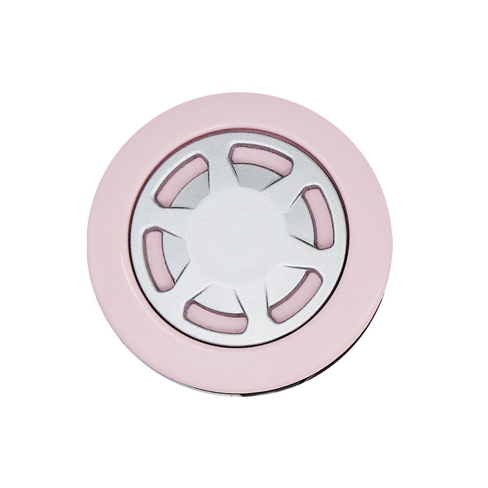 product/n/o/nox_kitvis210evorosepastel_rose-pastel_1.jpg