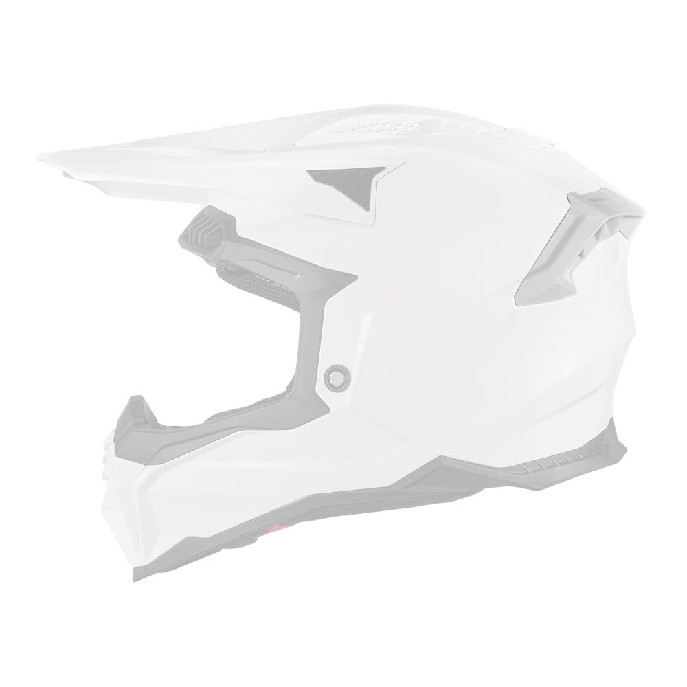 product/n/o/nox_spoilern634blanc_blanc_1.jpg