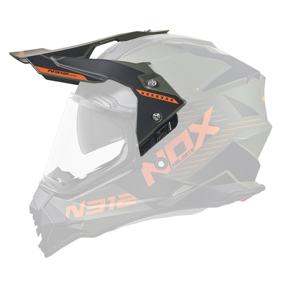 product/n/o/nox_visic312extendkakiorange.jpg