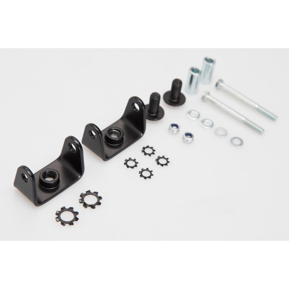 product/n/s/nsw.07.004.10600-b_1.jpg