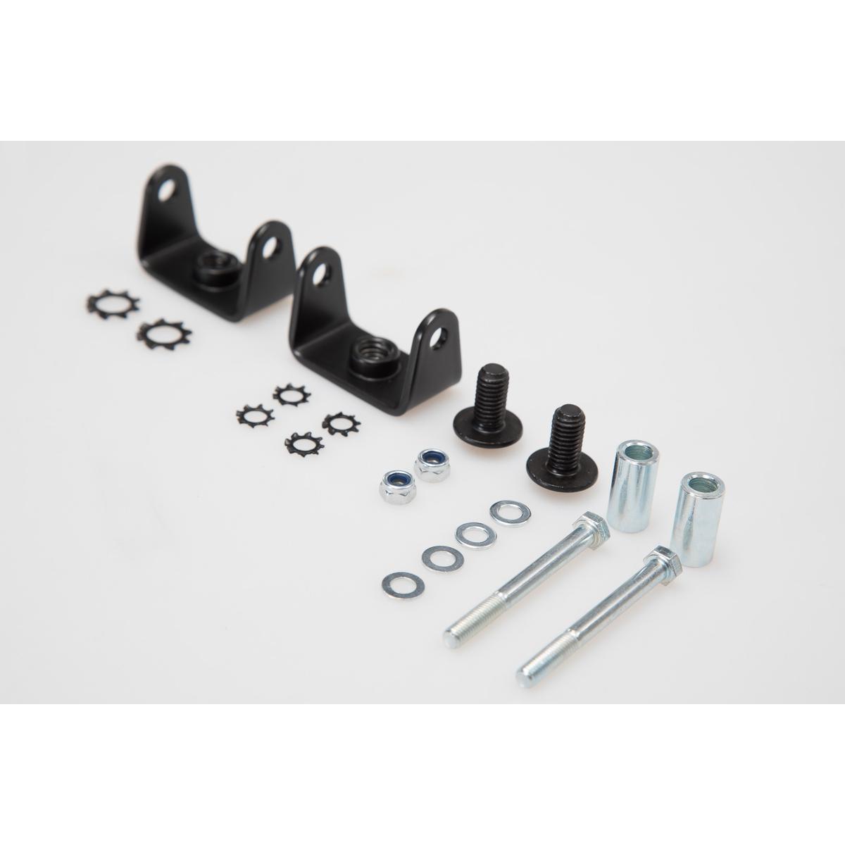 product/n/s/nsw.07.004.10600-b_3.jpg